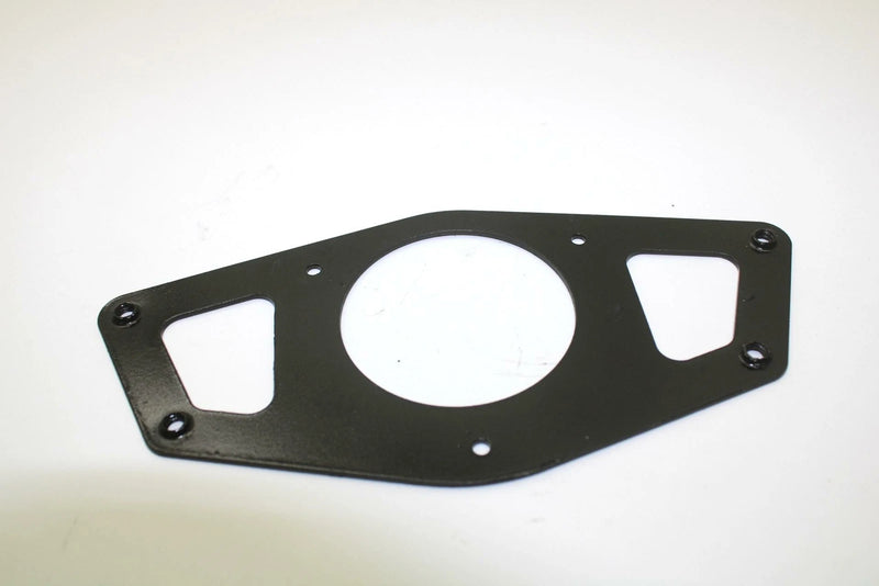 95 Polaris Magnum 425 4x4 OEM Cooling Fan Bracket 5222559-067 AP100