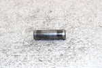 2000 Polaris Classic Touring Oem Piston Wrist Pin Pair 3083858 SP54