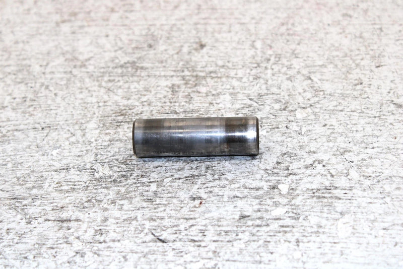 2000 Polaris Classic Touring Oem Piston Wrist Pin Pair 3083858 SP54