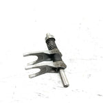 2004 Yamaha Rhino 660 OEM Shift Fork Set 5KM-18512-00-00 XY3
