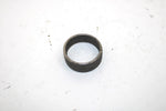 1976 Yamaha Gs340 Oem Exhaust Compression Spring 90504-30004-00 SY71