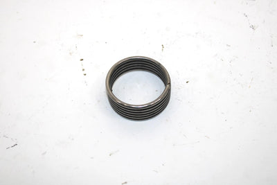 1976 Yamaha Gs340 Oem Exhaust Compression Spring 90504-30004-00 SY71