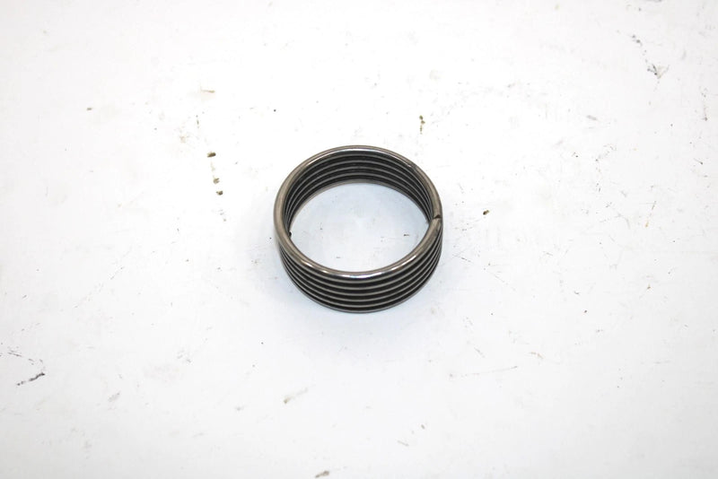1976 Yamaha Gs340 Oem Exhaust Compression Spring 90504-30004-00 SY71