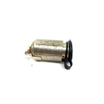 08-10 Polaris RZR 800 OEM Socket Plug 4010638 XP8