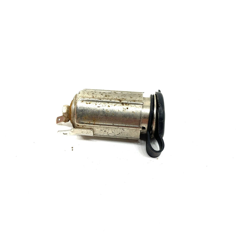 08-10 Polaris RZR 800 OEM Socket Plug 4010638 XP8