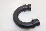 86 Polaris Trail Boss  Oem Header Pipe 1260511 AP138