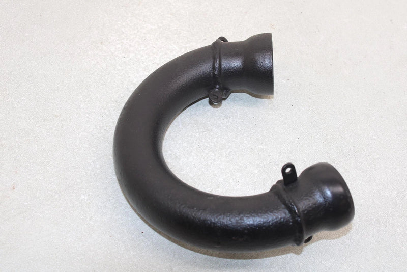 86 Polaris Trail Boss  Oem Header Pipe 1260511 AP138