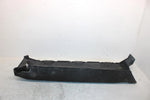 2019 Polaris Ranger 900 Xp Oem Left Bed Box Panel 5439111-070 XP6