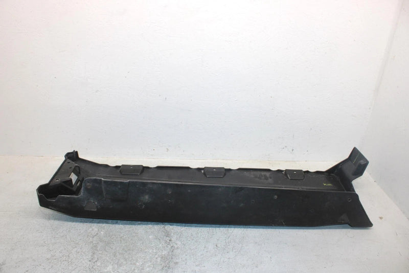 2019 Polaris Ranger 900 Xp Oem Left Bed Box Panel 5439111-070 XP6