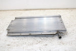 11 Polaris Turbo Iq Oem Rear Heat Exchanger 1240267 SP168
