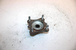 2004 Honda Fourtrax Foreman Rubicon Oem Front Wheel Hub 44610-HN2-000 AH5