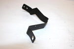 1995 Polaris 440 L/c Oem Rear Muffler Support 5240715-067 SP33