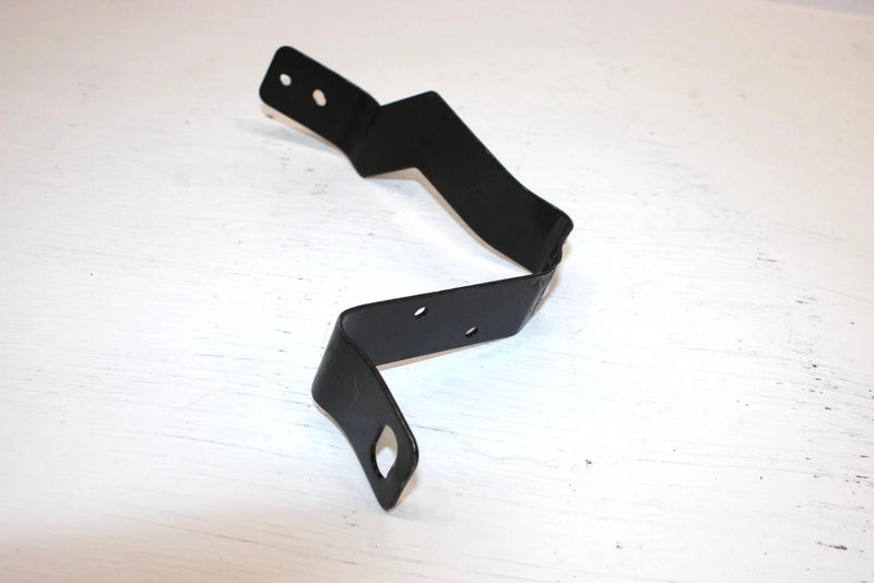 1995 Polaris 440 L/c Oem Rear Muffler Support 5240715-067 SP33
