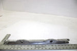 94 Arctic Cat Cougar OEM Drag Link 0705-085 B545