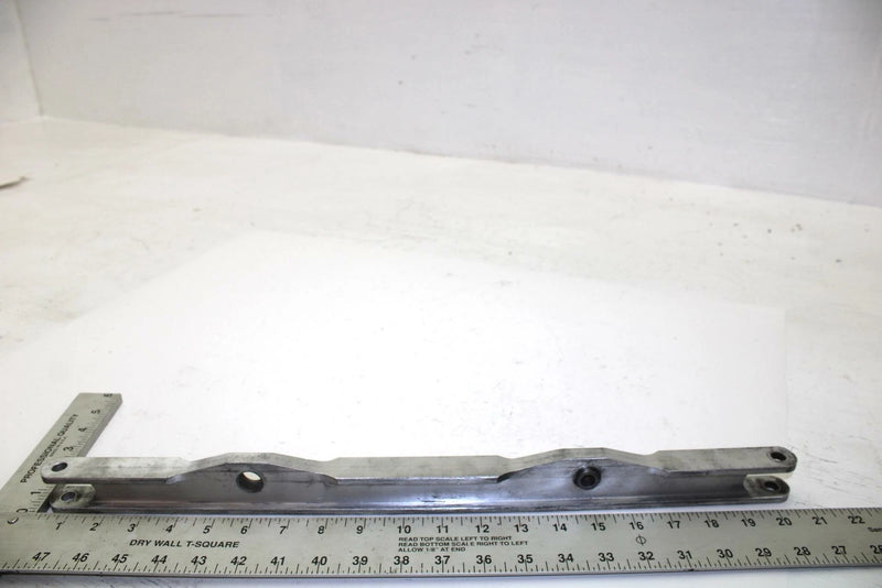 94 Arctic Cat Cougar OEM Drag Link 0705-085 B545