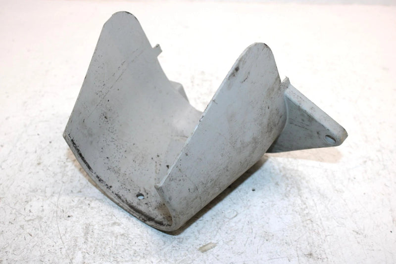 2000 Sea-doo Gtx Oem Flywheel Guard 272000168 JS47