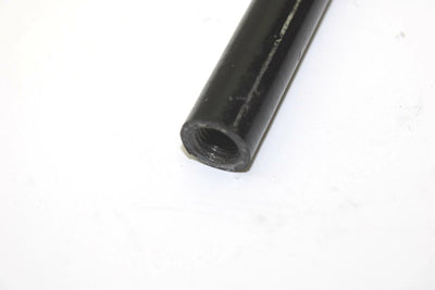 96 Polaris RXL OEM Upper Radius Rod 1822295-067 SP123