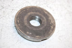 1994 Kawasaki 750 Ss Super Sport Oem Steering Post Nut 92015-3826 JK9