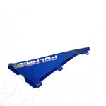 1993 Polaris Trail Boss 250 4X4 OEM Left Side Cover 5430970-157 AP231