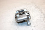 1995 Arctic Cat Pantera Oem Brake Caliper 0602-829 SA17