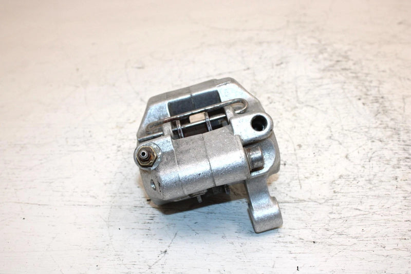 1995 Arctic Cat Pantera Oem Brake Caliper 0602-829 SA17