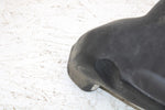 2006 Polaris Fusion 900 Oem Boost Box Airbox 1203147 SP203