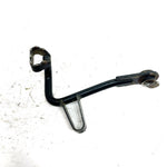03-06 Polaris Magnum 330 4X4 OEM Rear Brake Pedal 1014009-067 AP218