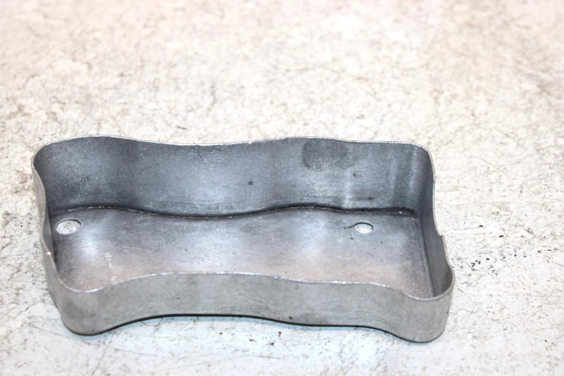 2007 Honda Fortrax 680 Oem Camshaft Holder Plate 14104-HN8-000 AH46