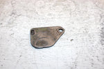 1998 Ski-doo Mach 1 700 Oem Torque Stopper Plate 512056000 SS3