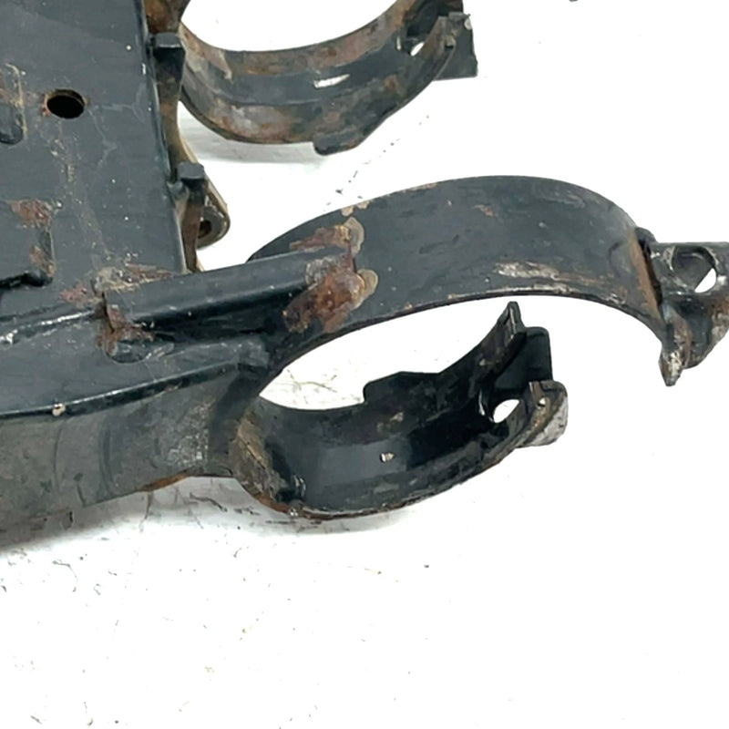 2005 Polaris Trail Blazer 250 OEM Rear Swingarm 1541988-067 AP221