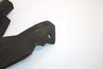 08 Arctic Cat F8 Sno Pro Efi Oem Right Rear Filler Panel 4606-728 B624