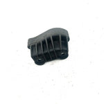 99-01 Polaris Xplorer 400 4X4 OEM Transmission Chain Guide 5433109 AP240