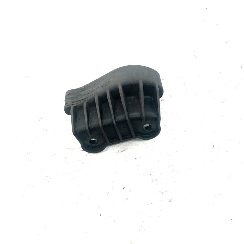 99-01 Polaris Xplorer 400 4X4 OEM Transmission Chain Guide 5433109 AP240