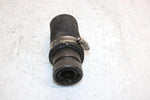 1996 Polaris Sl 900 Oem  Bearing Housing And Hose 1341145 JP31
