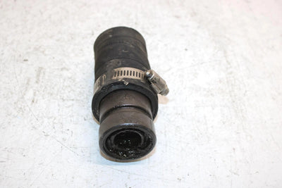 1996 Polaris Sl 900 Oem  Bearing Housing And Hose 1341145 JP31
