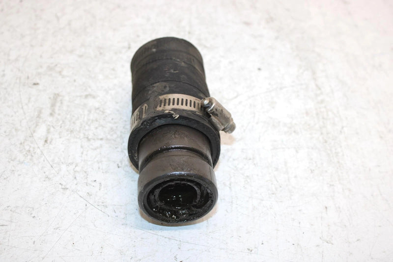 1996 Polaris Sl 900 Oem  Bearing Housing And Hose 1341145 JP31