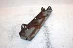 1997 Yamaha Venture Tr Oem Rear Frame Reinforcement 8X0-21923-00-00 SY15