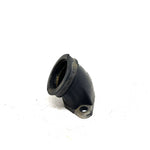 2001 Polaris Sportsman 500 4x4 HO OEM Intake Manifold 3085809 AP204