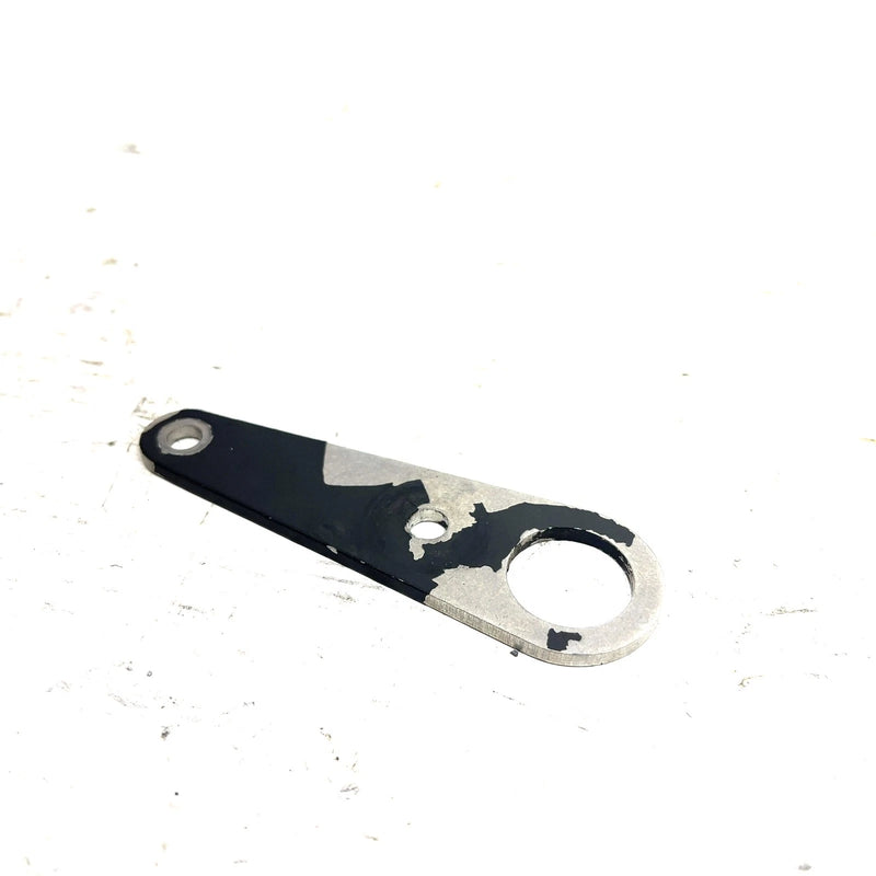 2004 Polaris MSX 110 OEM Mount Bracket 0451871 JP42