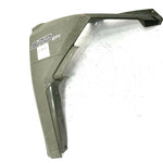 2015 Polaris Ranger 570 4x4 Full Size OEM Right Front Fender 5439010-498 XP10.2