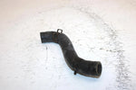 1989 Yamaha Inviter Oem Engine To Tee Hose 81E-12484-00-00 SY17