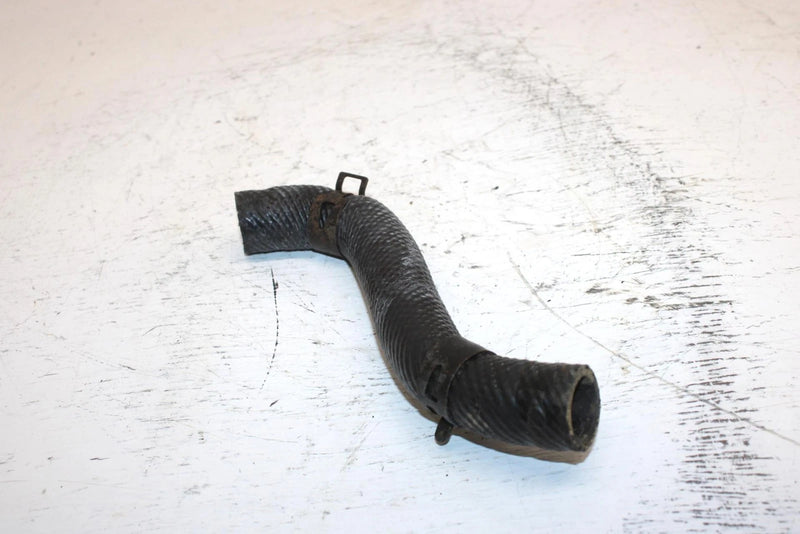 1989 Yamaha Inviter Oem Engine To Tee Hose 81E-12484-00-00 SY17