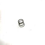 06 Honda Rancher 350 TRX350FM 4x4 OEM Propeller Shaft Spring 40215-HN0-671 AH75