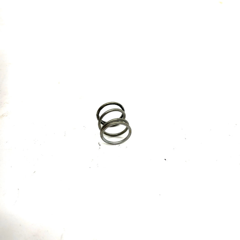 06 Honda Rancher 350 TRX350FM 4x4 OEM Propeller Shaft Spring 40215-HN0-671 AH75