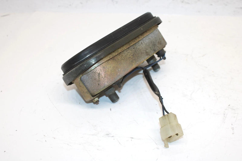 1988 Yamaha Phazer Oem Speedometer Assembly 81R-83500-40-00 SY26