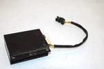 04 Polaris Atp 330 4x4 Oem Electronics Module 4010944 AP23