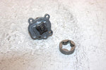 1999 Kawasaki Prarie 400 Oem Oil Pump 13216-1180 AK28
