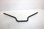 2007 Honda Fortrax 680 Oem Handlebars 53100-HN8-A60 AH46