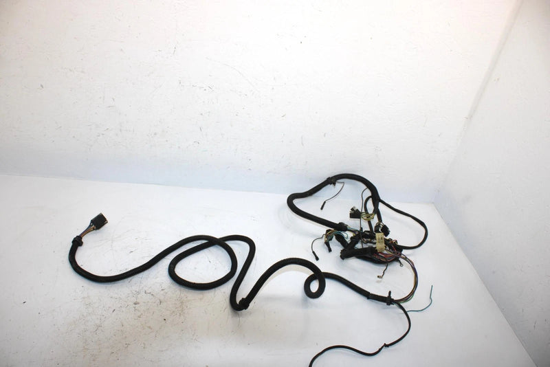 92 Polaris Classic Oem Wire Harness  2460348 2460385 SP148