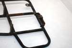 03 Arctic Cat 400 Fis Auto Trans Oem Front Rack 0506-547 AA9